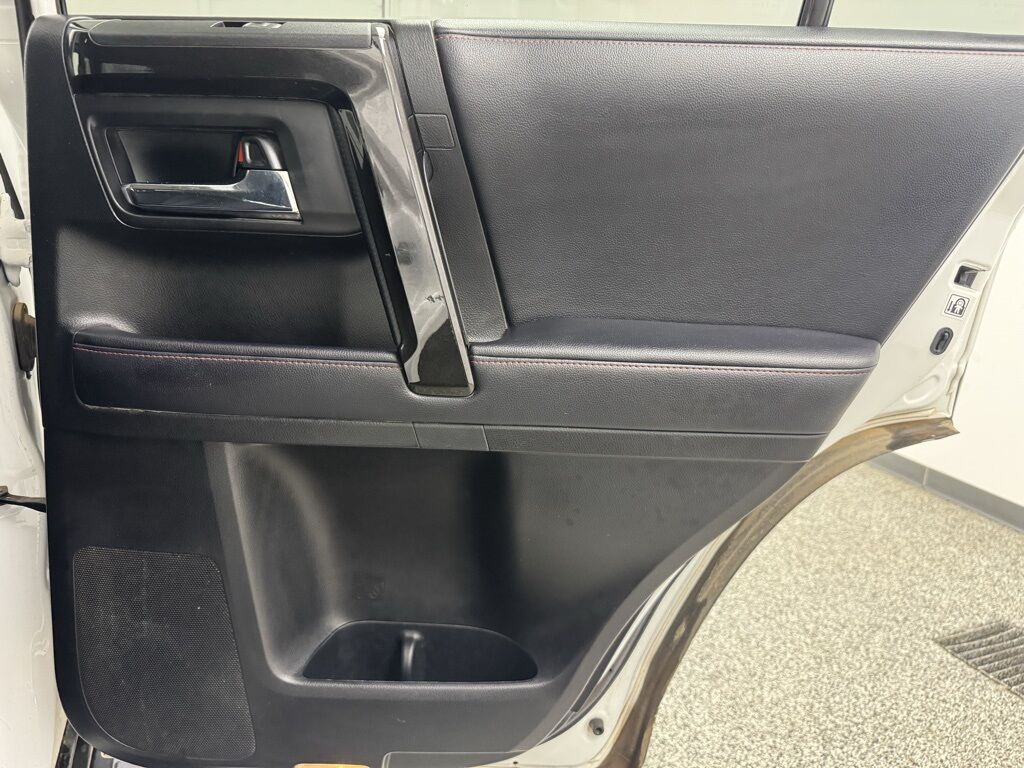 2019 Toyota 4Runner TRD Pro Highlands Ranch CO