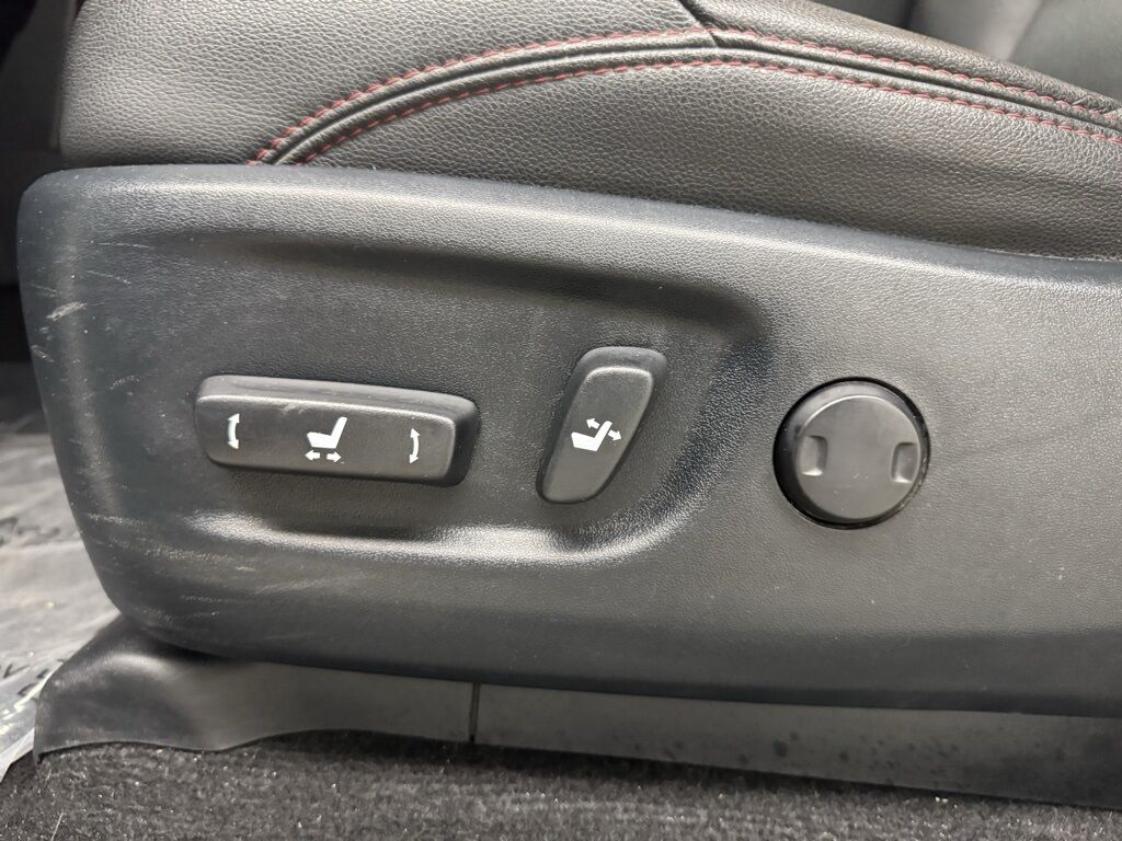 2019 Toyota 4Runner TRD Pro Highlands Ranch CO