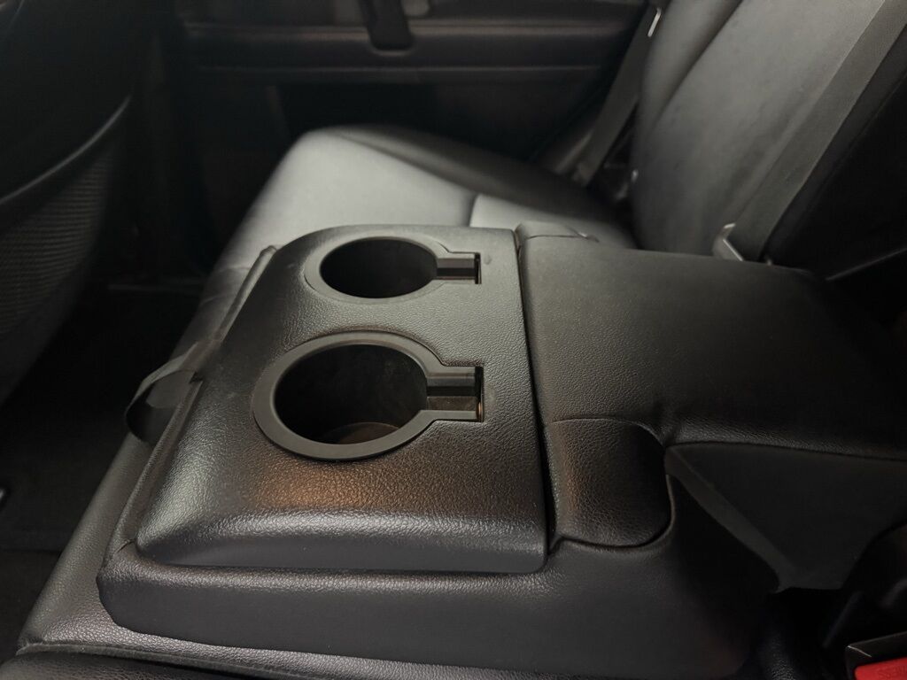 2019 Toyota 4Runner TRD Pro Loveland CO