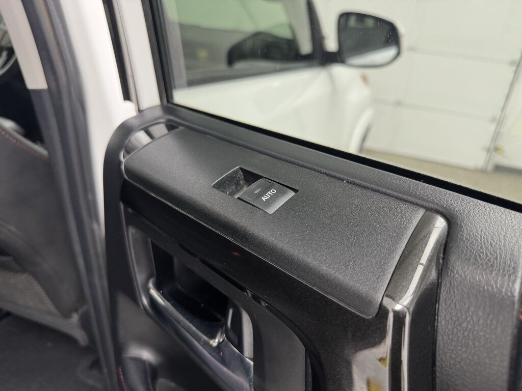2019 Toyota 4Runner TRD Pro Loveland CO