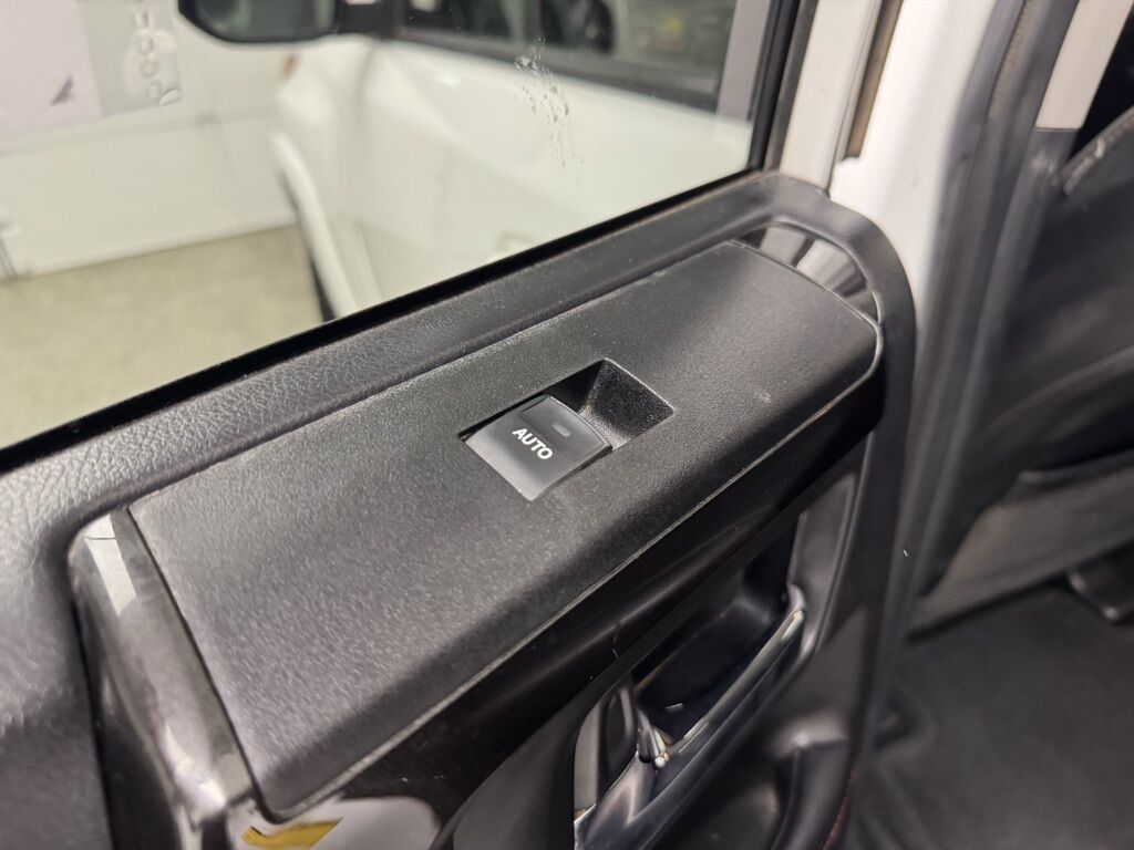 2019 Toyota 4Runner TRD Pro Loveland CO