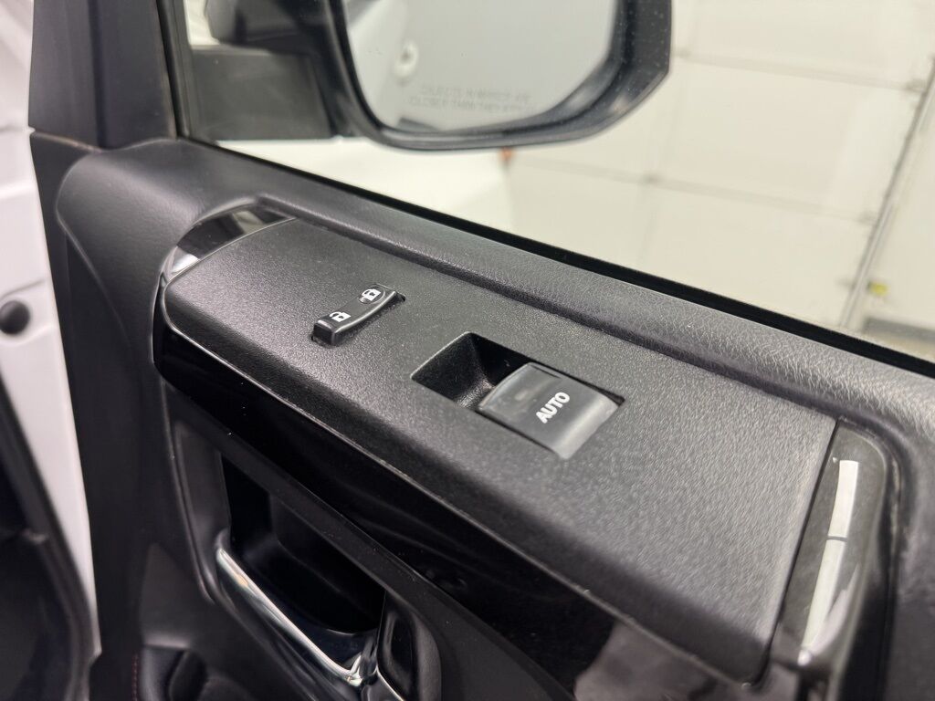 2019 Toyota 4Runner TRD Pro Loveland CO