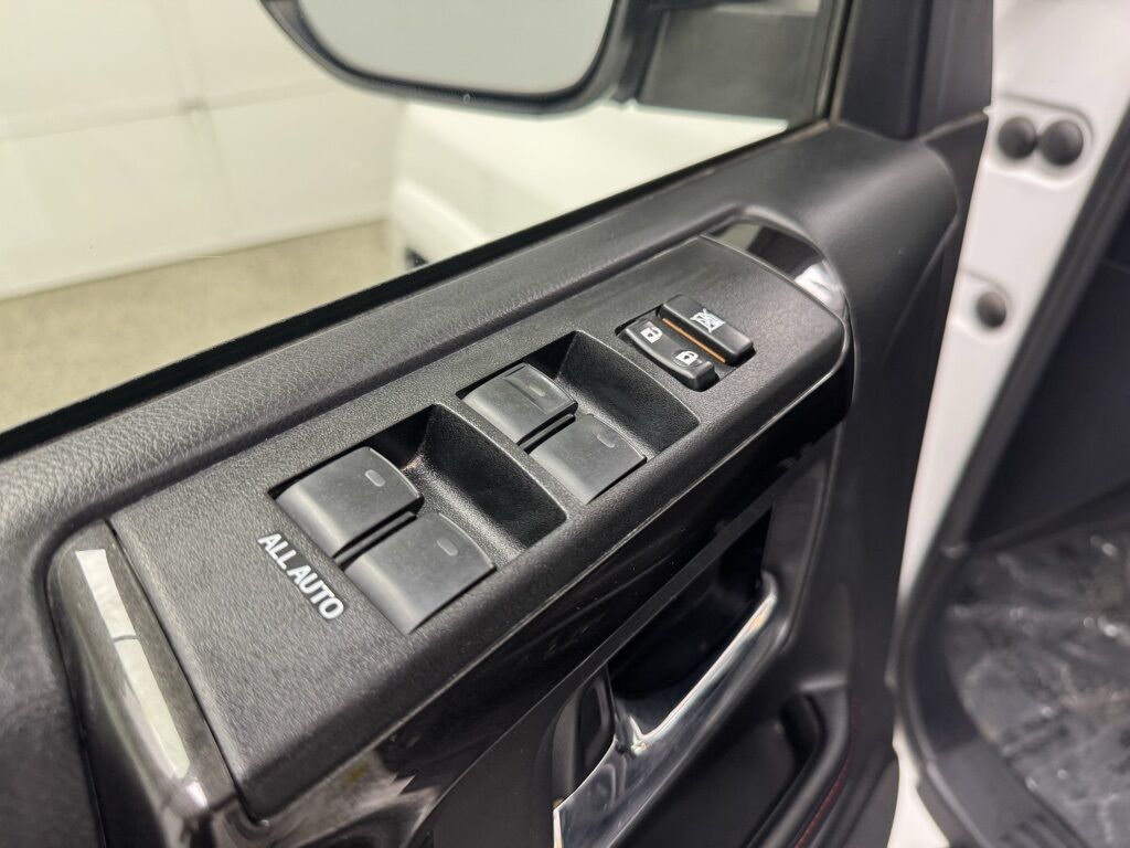 2019 Toyota 4Runner TRD Pro Loveland CO