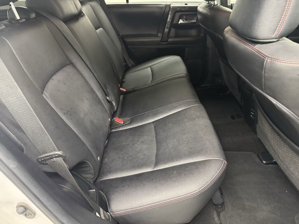 2019 Toyota 4Runner TRD Pro Loveland CO