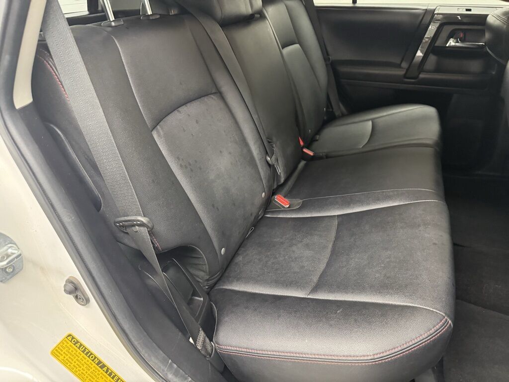 2019 Toyota 4Runner TRD Pro Loveland CO