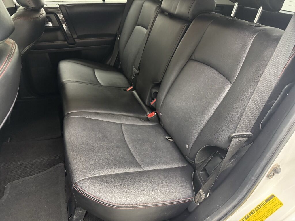 2019 Toyota 4Runner TRD Pro Loveland CO