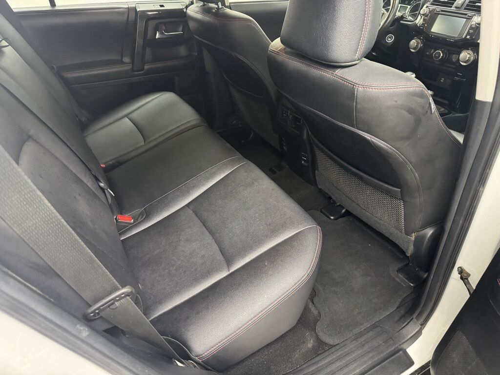 2019 Toyota 4Runner TRD Pro Loveland CO