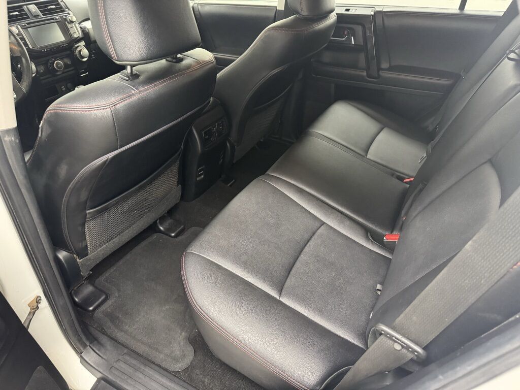 2019 Toyota 4Runner TRD Pro Loveland CO