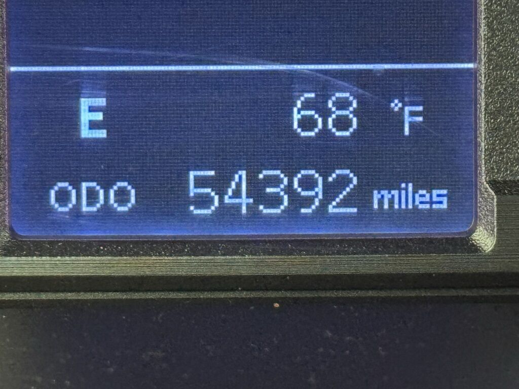 2019 Toyota 4Runner TRD Pro Loveland CO