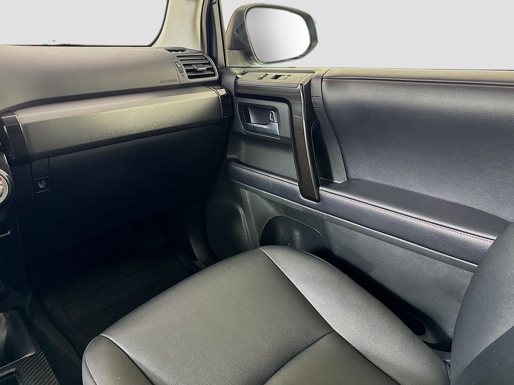 2019 Toyota 4Runner TRD Pro Kennewick WA