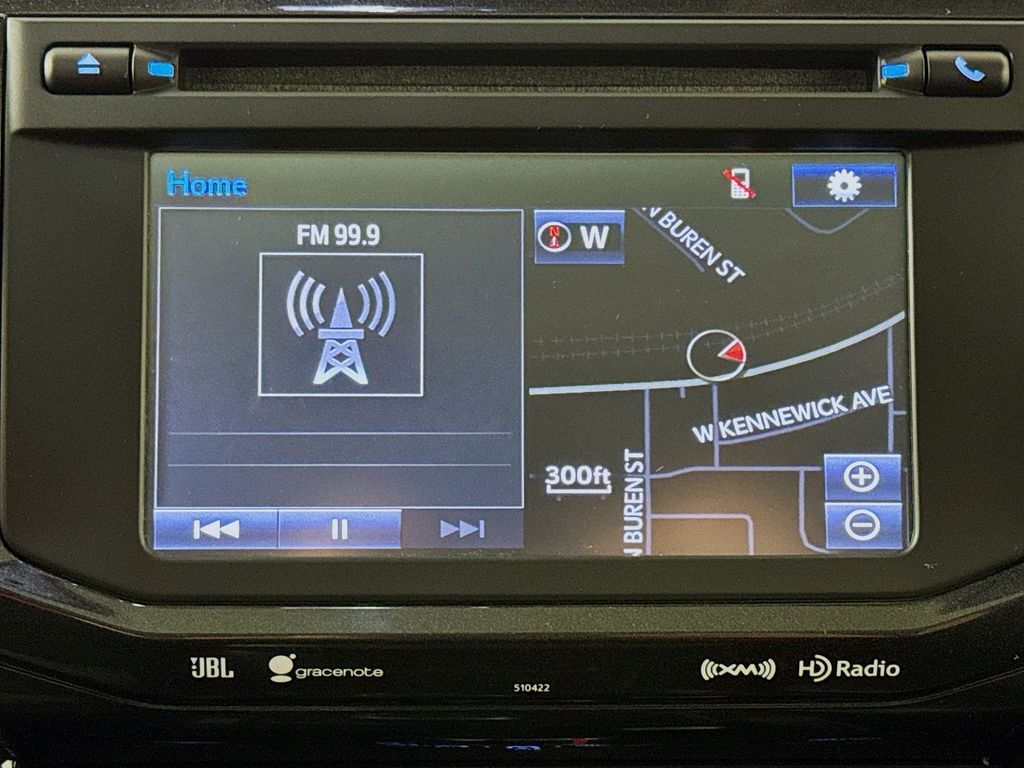 2019 Toyota 4Runner TRD Pro Kennewick WA