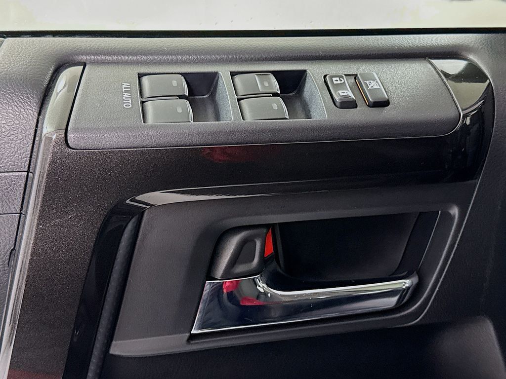 2019 Toyota 4Runner TRD Pro Kennewick WA