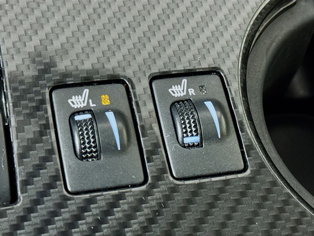 2019 Toyota 4Runner TRD Pro Kennewick WA