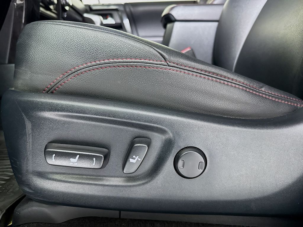 2019 Toyota 4Runner TRD Pro Kennewick WA