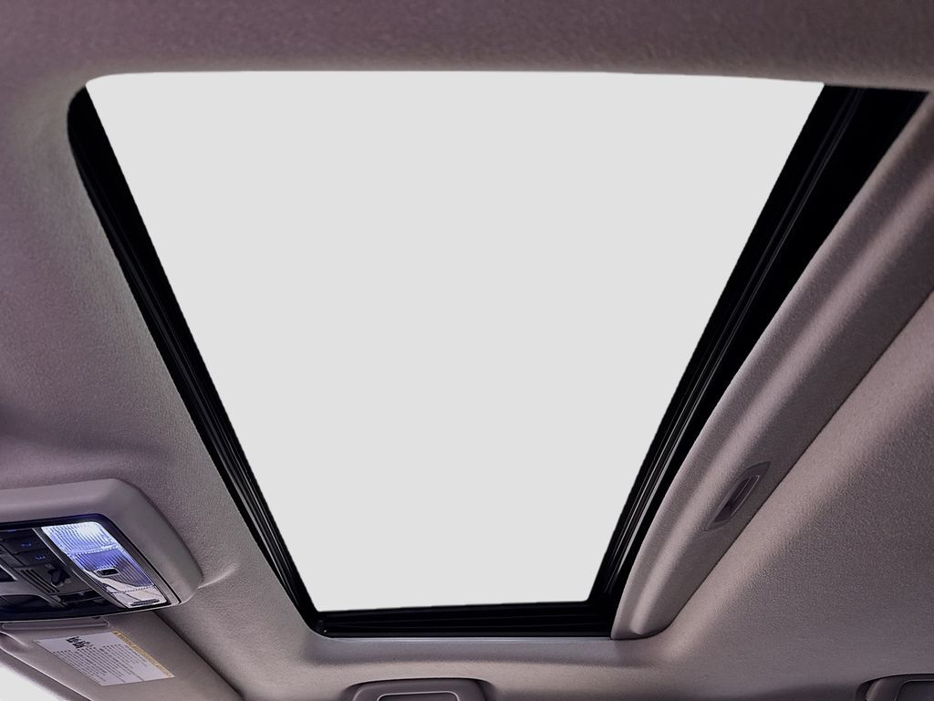 2019 Toyota 4Runner TRD Pro Kennewick WA