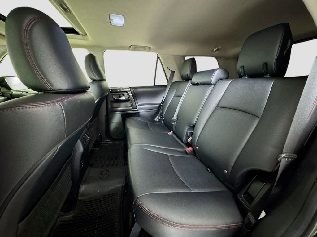 2019 Toyota 4Runner TRD Pro Kennewick WA