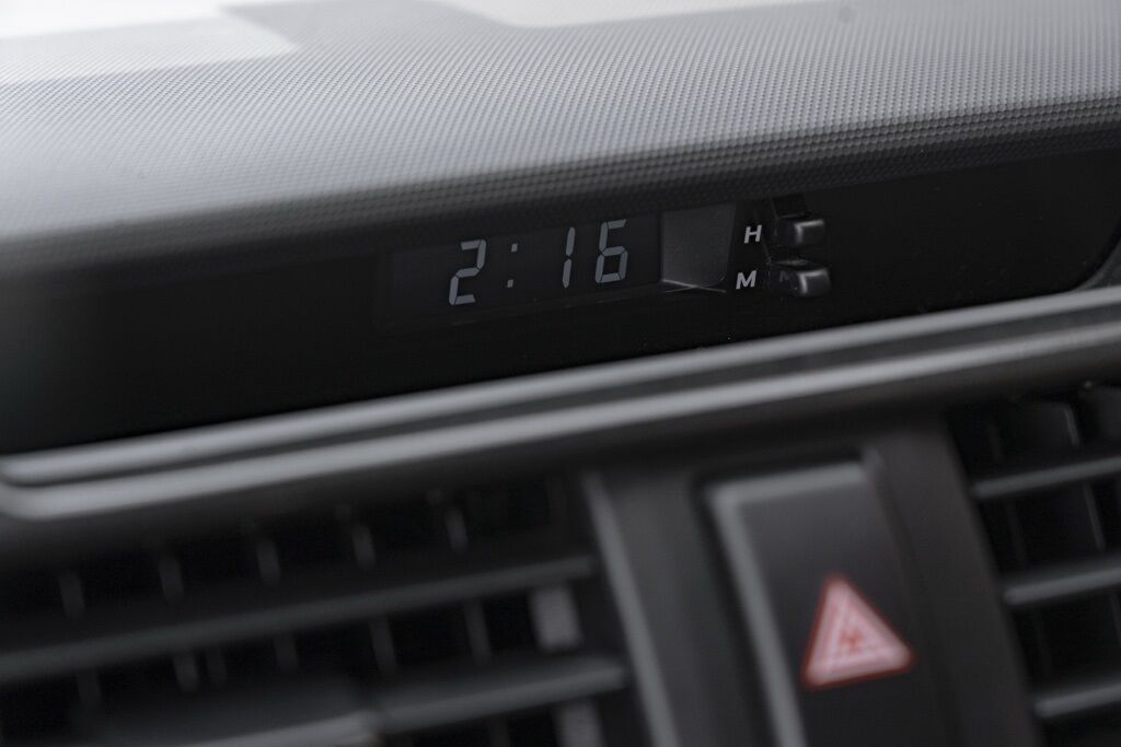 2019 Toyota 4Runner TRD Pro Miami FL