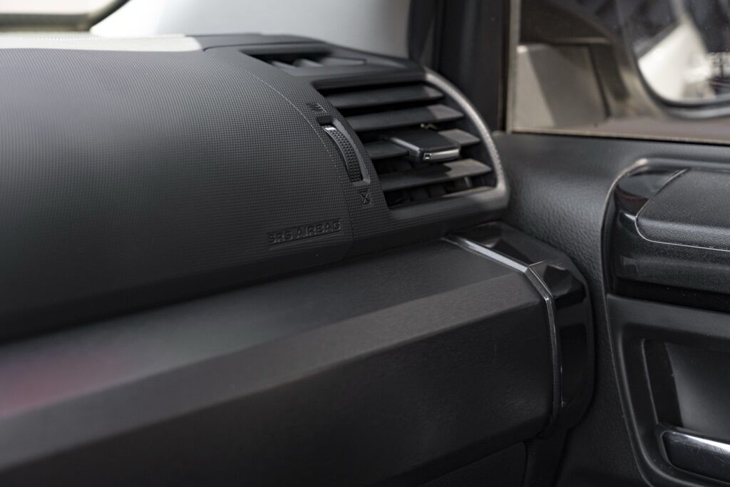 2019 Toyota 4Runner TRD Pro Miami FL