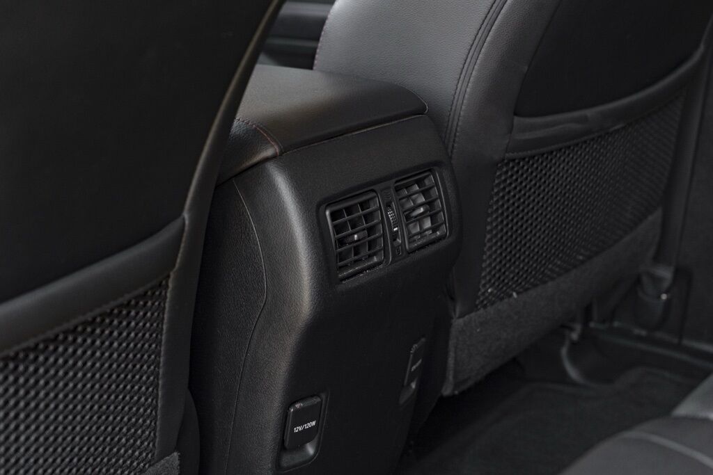 2019 Toyota 4Runner TRD Pro Miami FL