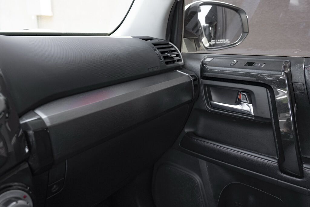 2019 Toyota 4Runner TRD Pro Miami FL