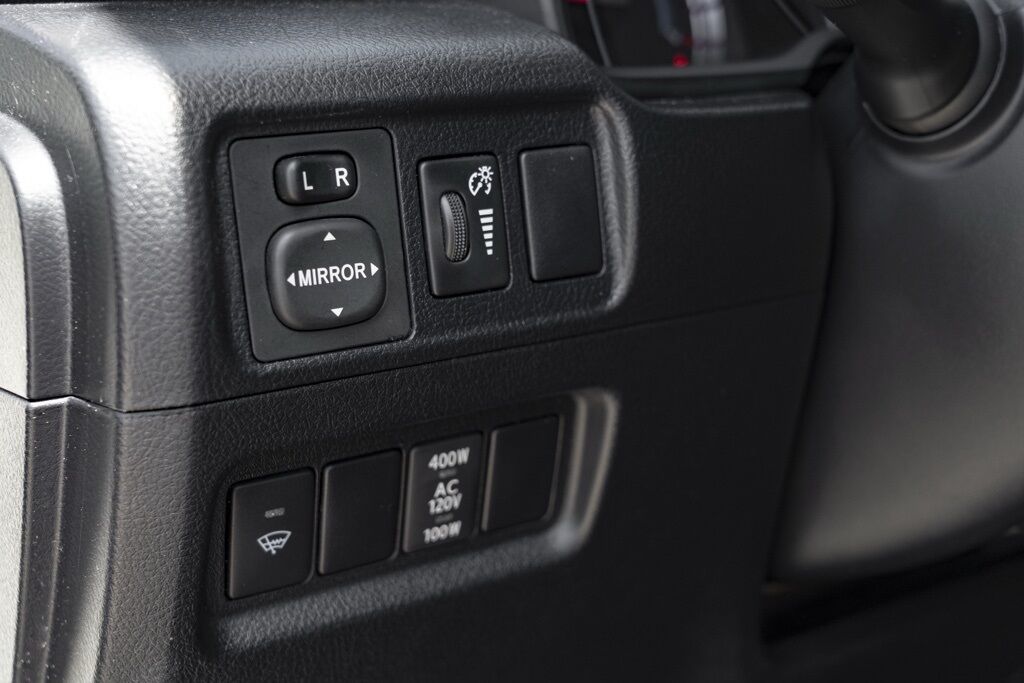 2019 Toyota 4Runner TRD Pro Miami FL