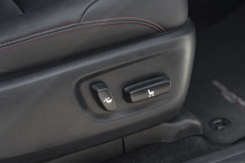 2019 Toyota 4Runner TRD Pro Miami FL