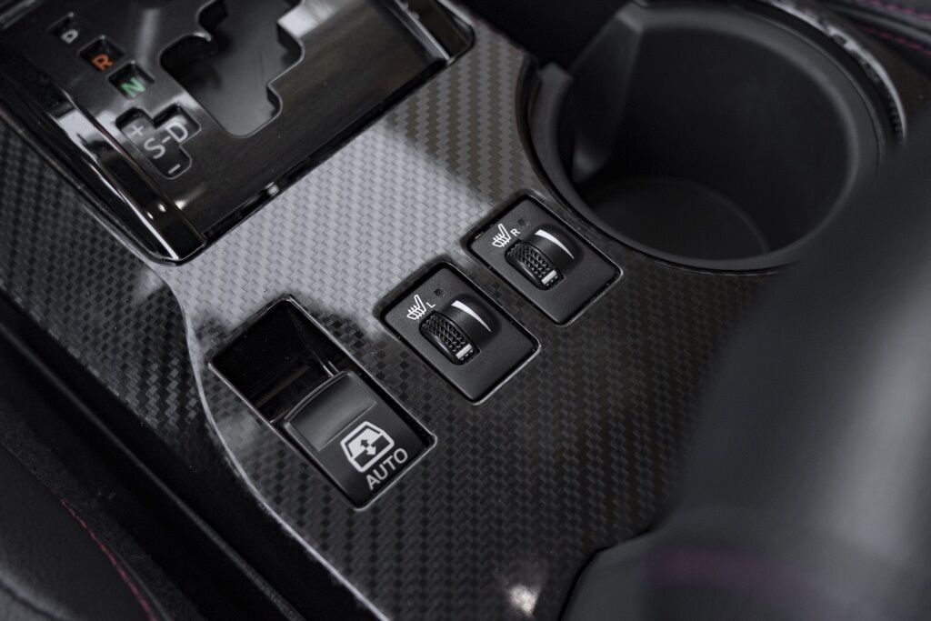 2019 Toyota 4Runner TRD Pro Miami FL