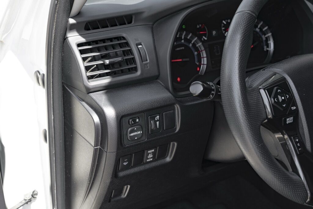2019 Toyota 4Runner TRD Pro Miami FL