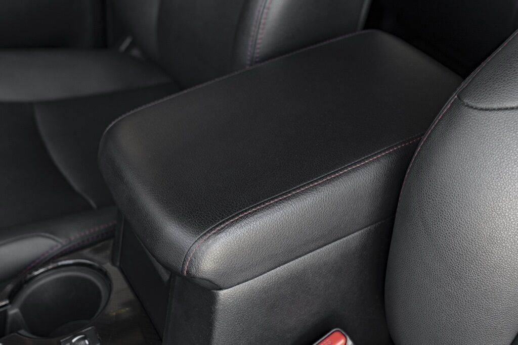 2019 Toyota 4Runner TRD Pro Miami FL