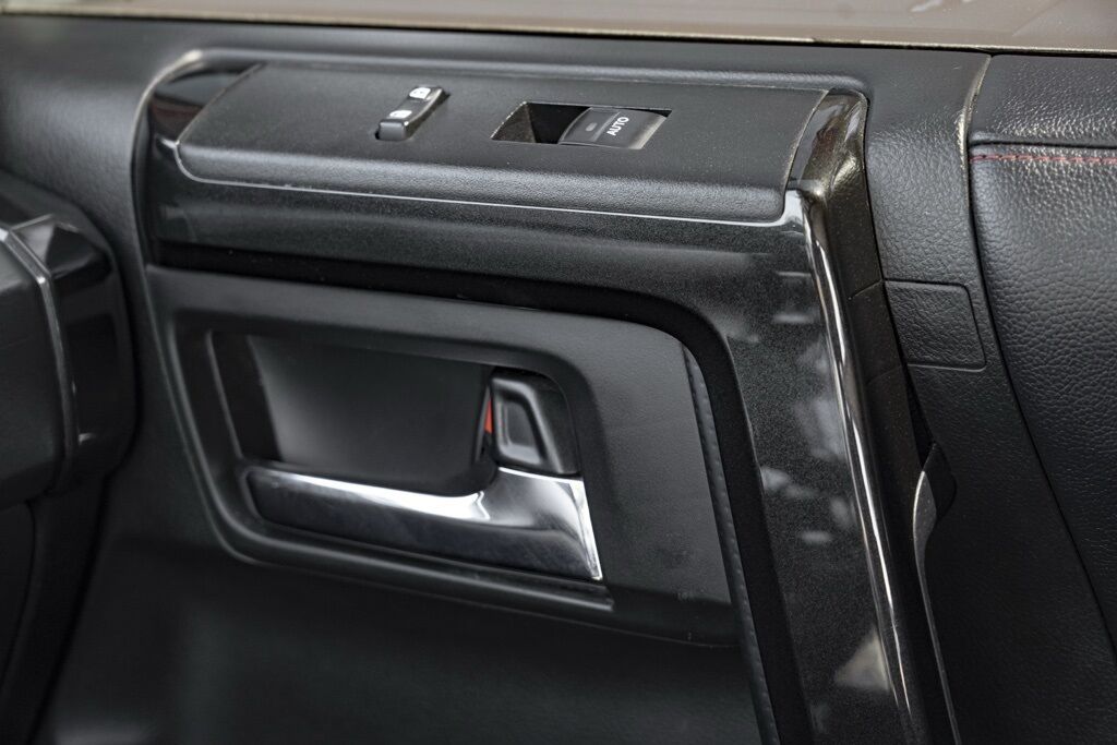 2019 Toyota 4Runner TRD Pro Miami FL