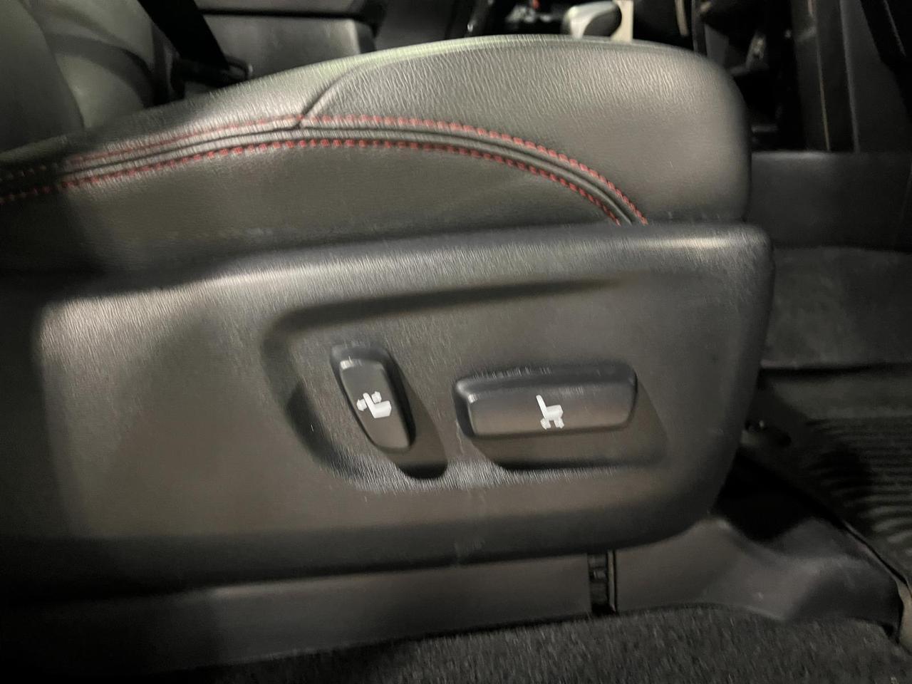 2019 Toyota 4Runner TRD Pro Parker CO