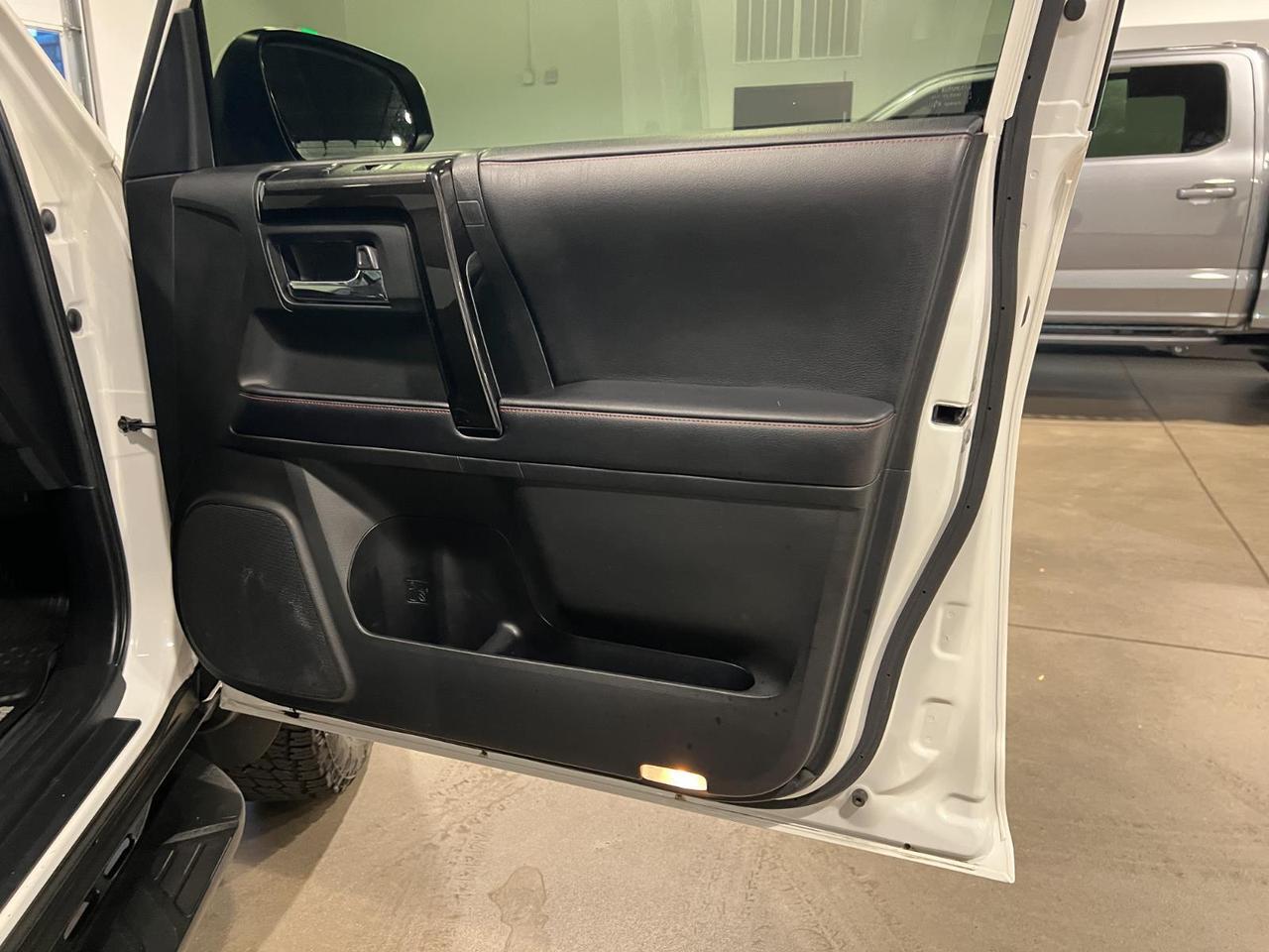 2019 Toyota 4Runner TRD Pro Parker CO