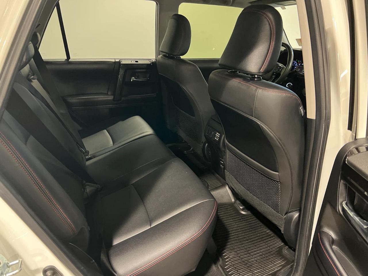 2019 Toyota 4Runner TRD Pro Parker CO