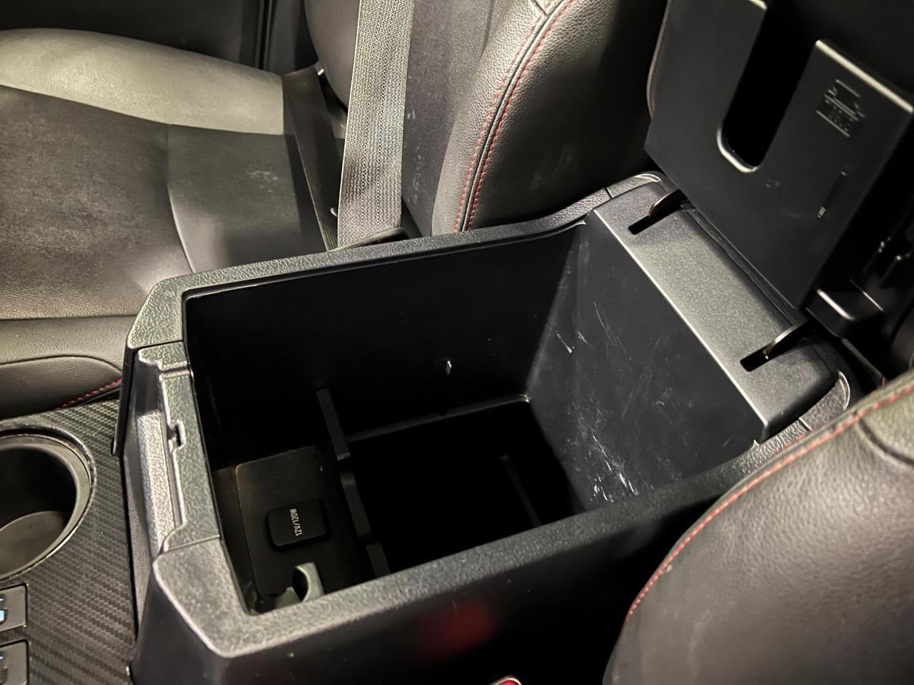 2019 Toyota 4Runner TRD Pro Parker CO