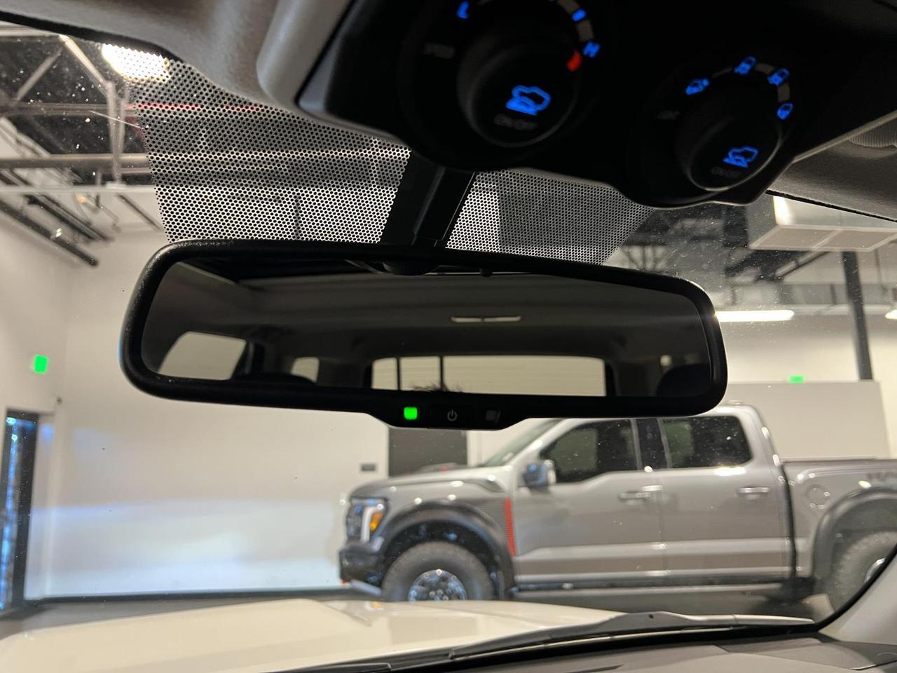 2019 Toyota 4Runner TRD Pro Parker CO