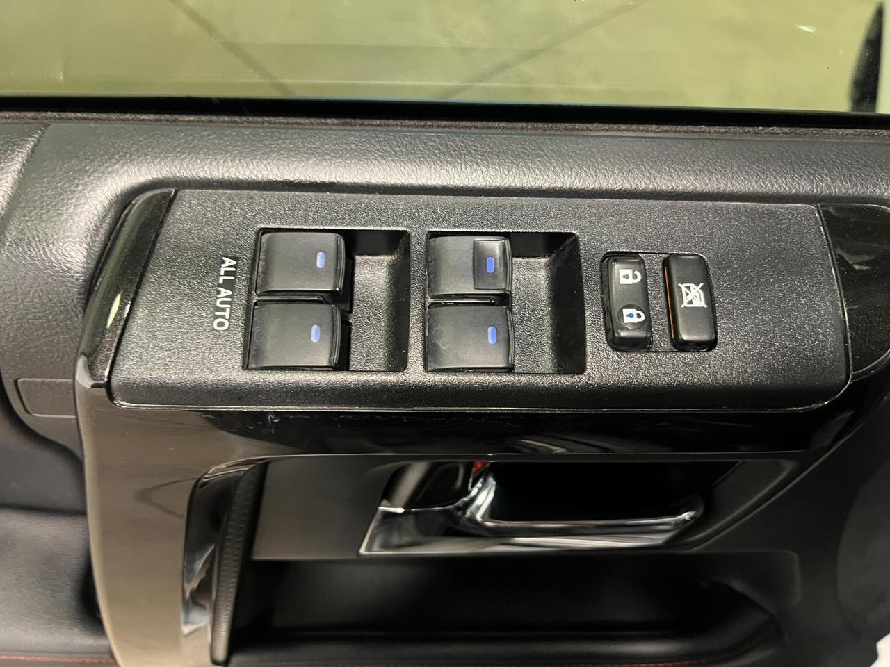 2019 Toyota 4Runner TRD Pro Parker CO