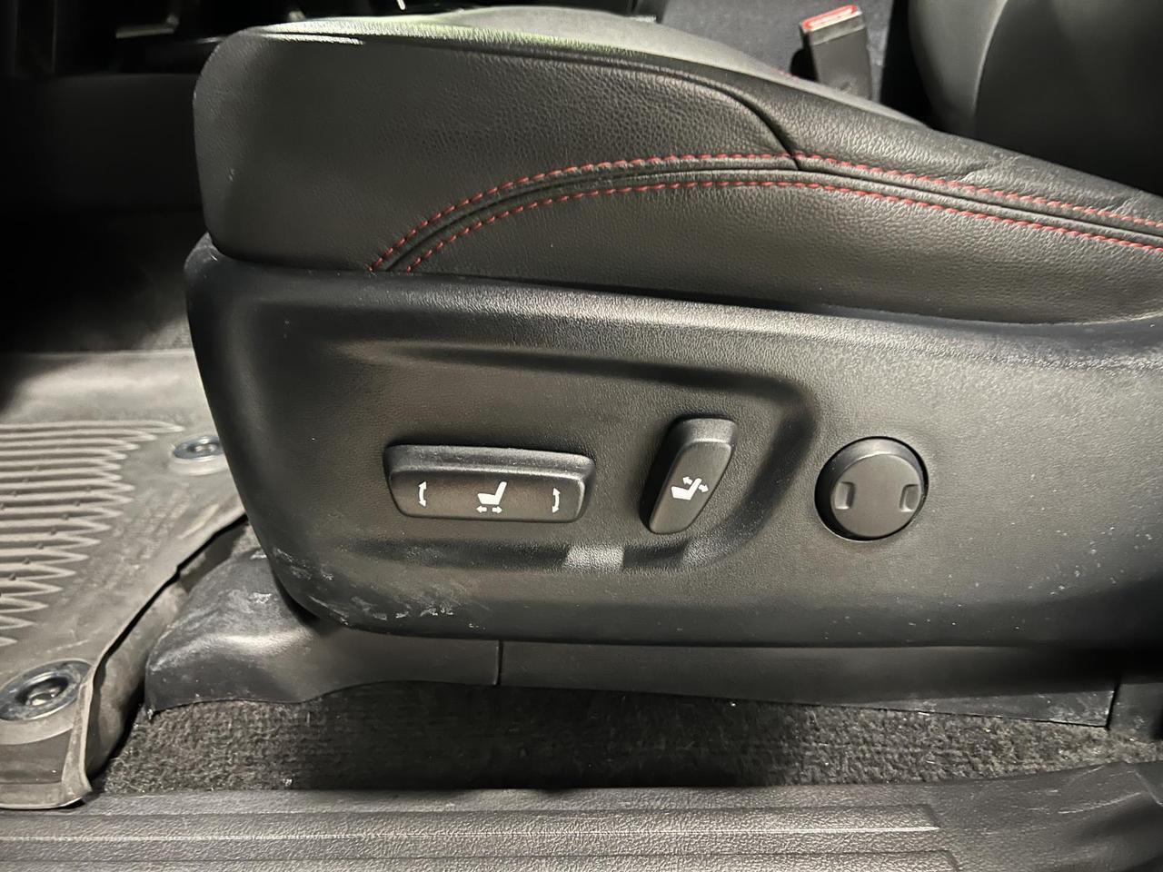 2019 Toyota 4Runner TRD Pro Parker CO