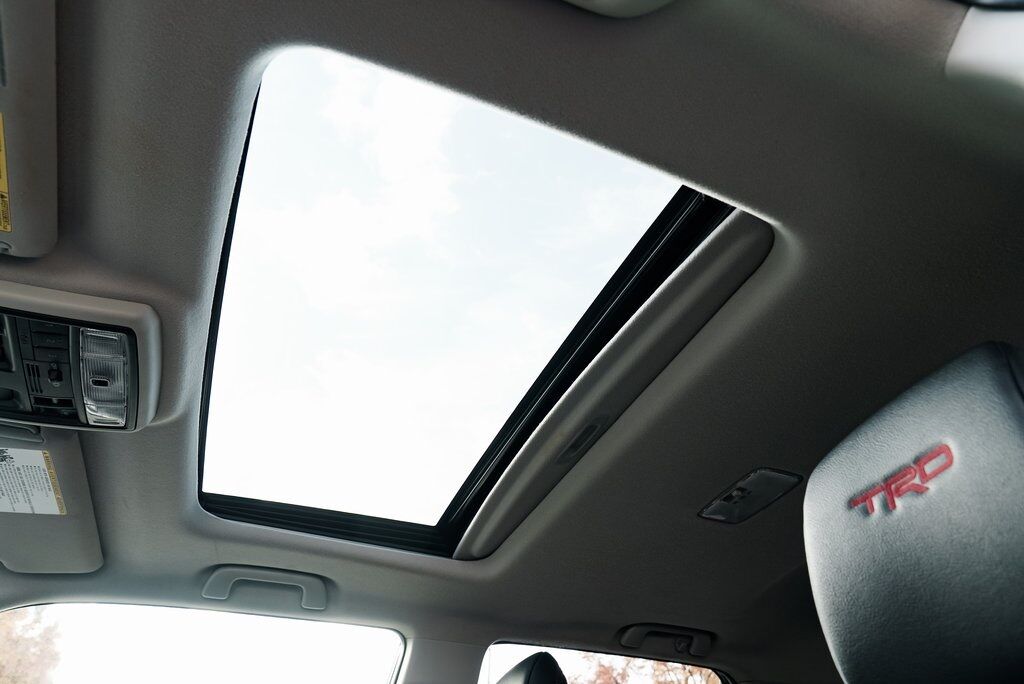 2019 Toyota 4Runner TRD Pro Beaverton OR