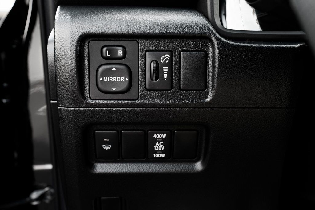 2019 Toyota 4Runner TRD Pro Beaverton OR