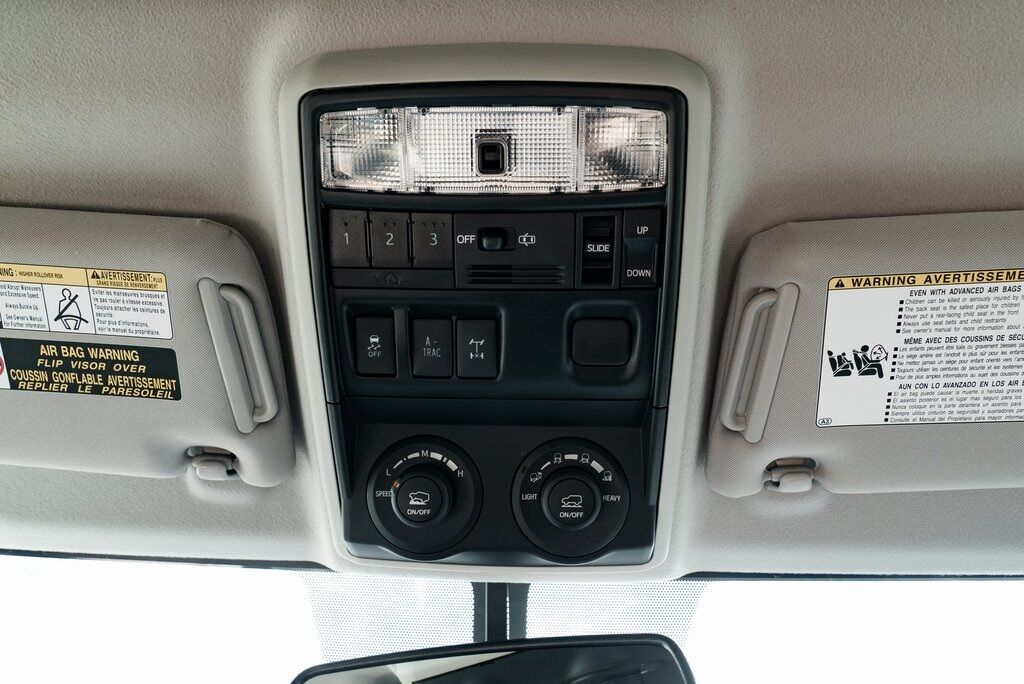 2019 Toyota 4Runner TRD Pro Beaverton OR