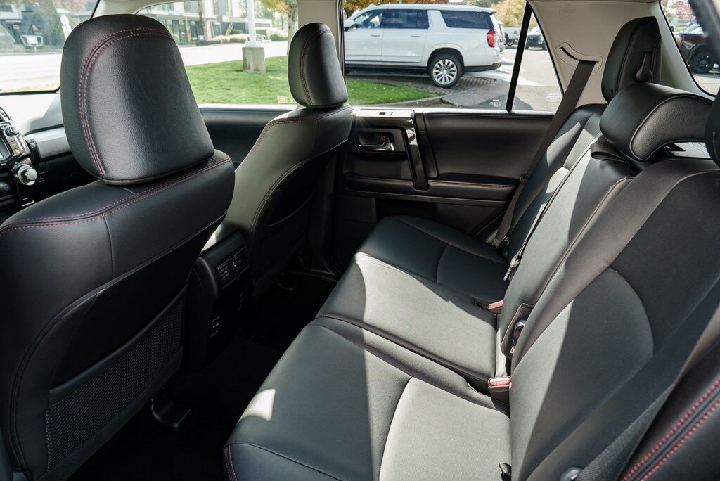 2019 Toyota 4Runner TRD Pro Beaverton OR