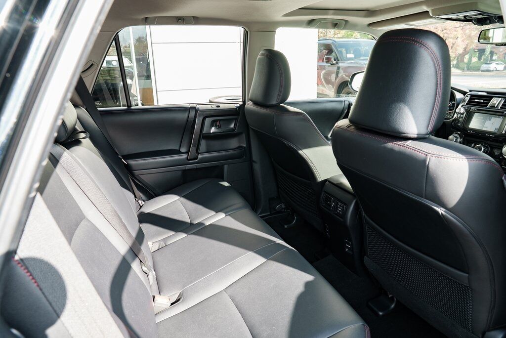 2019 Toyota 4Runner TRD Pro Beaverton OR