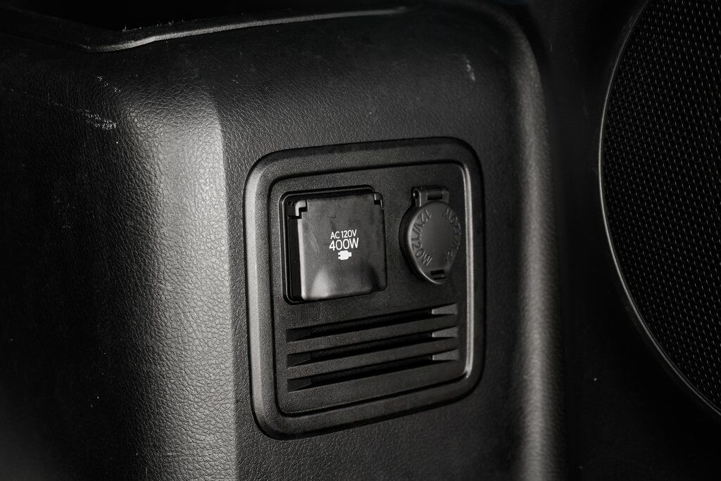 2019 Toyota 4Runner TRD Pro Beaverton OR