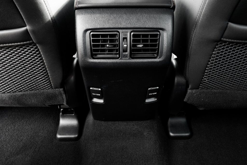 2019 Toyota 4Runner TRD Pro Beaverton OR