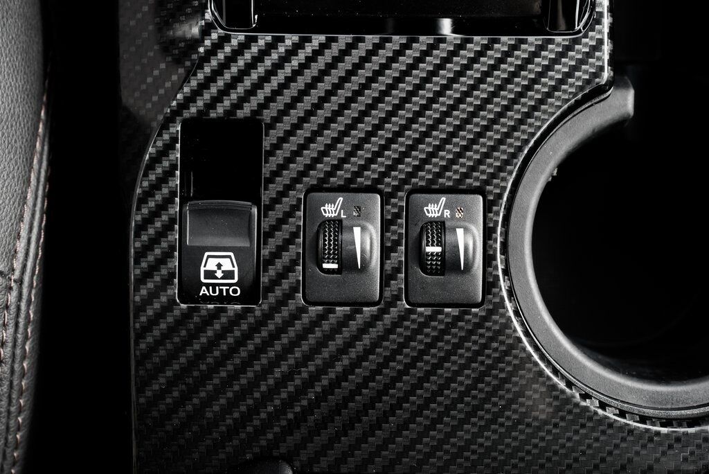 2019 Toyota 4Runner TRD Pro Beaverton OR