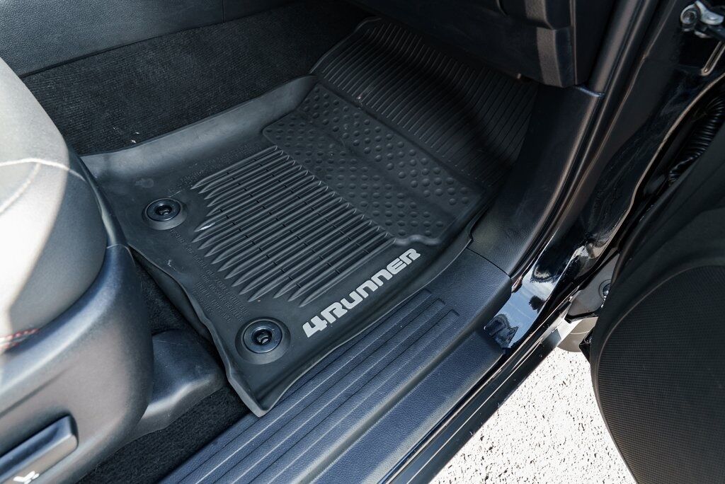 2019 Toyota 4Runner TRD Pro Beaverton OR