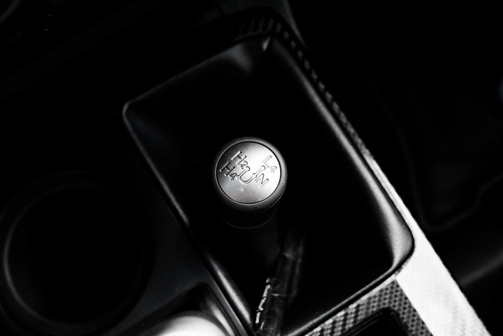 2019 Toyota 4Runner TRD Pro Beaverton OR