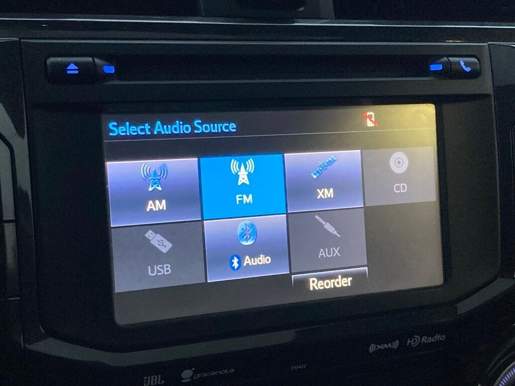 2019 Toyota 4Runner TRD Pro San Antonio TX