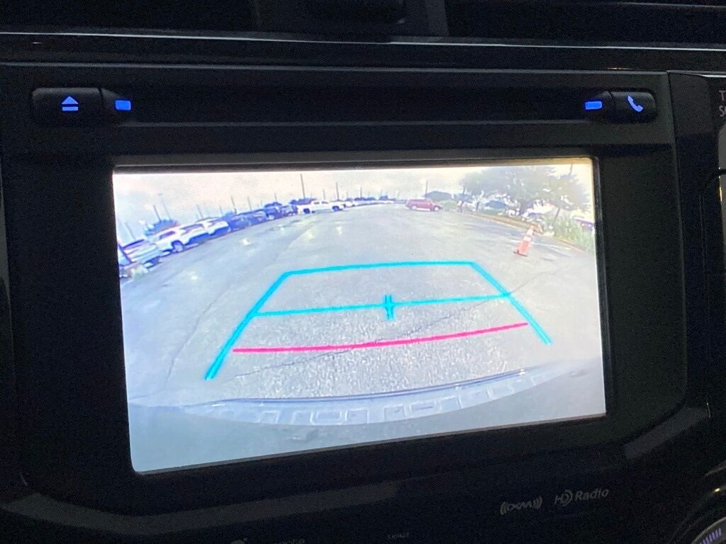 2019 Toyota 4Runner TRD Pro San Antonio TX