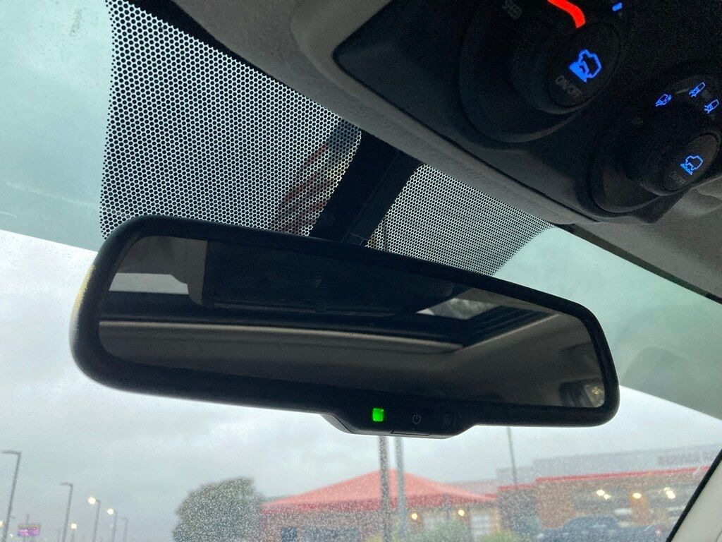 2019 Toyota 4Runner TRD Pro San Antonio TX